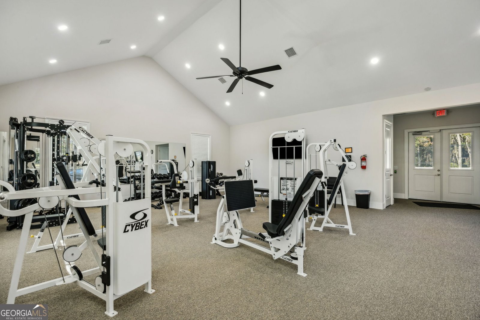 321 Harbour Island Circle Waverly - Photo 97