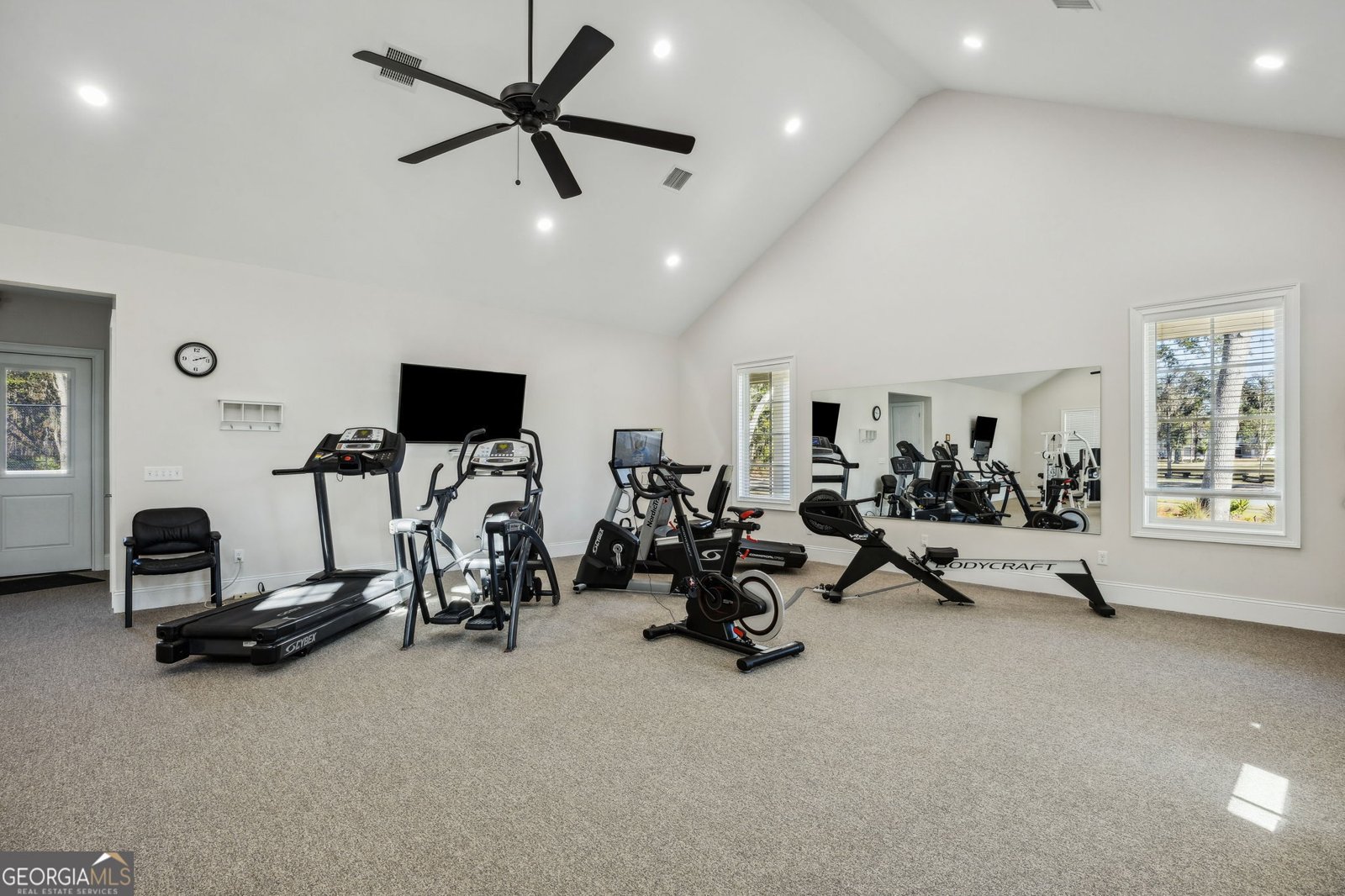 321 Harbour Island Circle Waverly - Photo 98