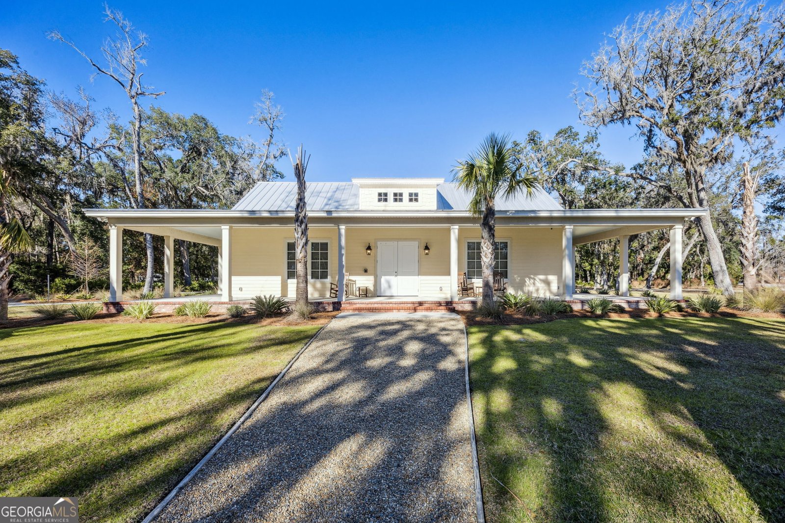 321 Harbour Island Circle Waverly - Photo 99