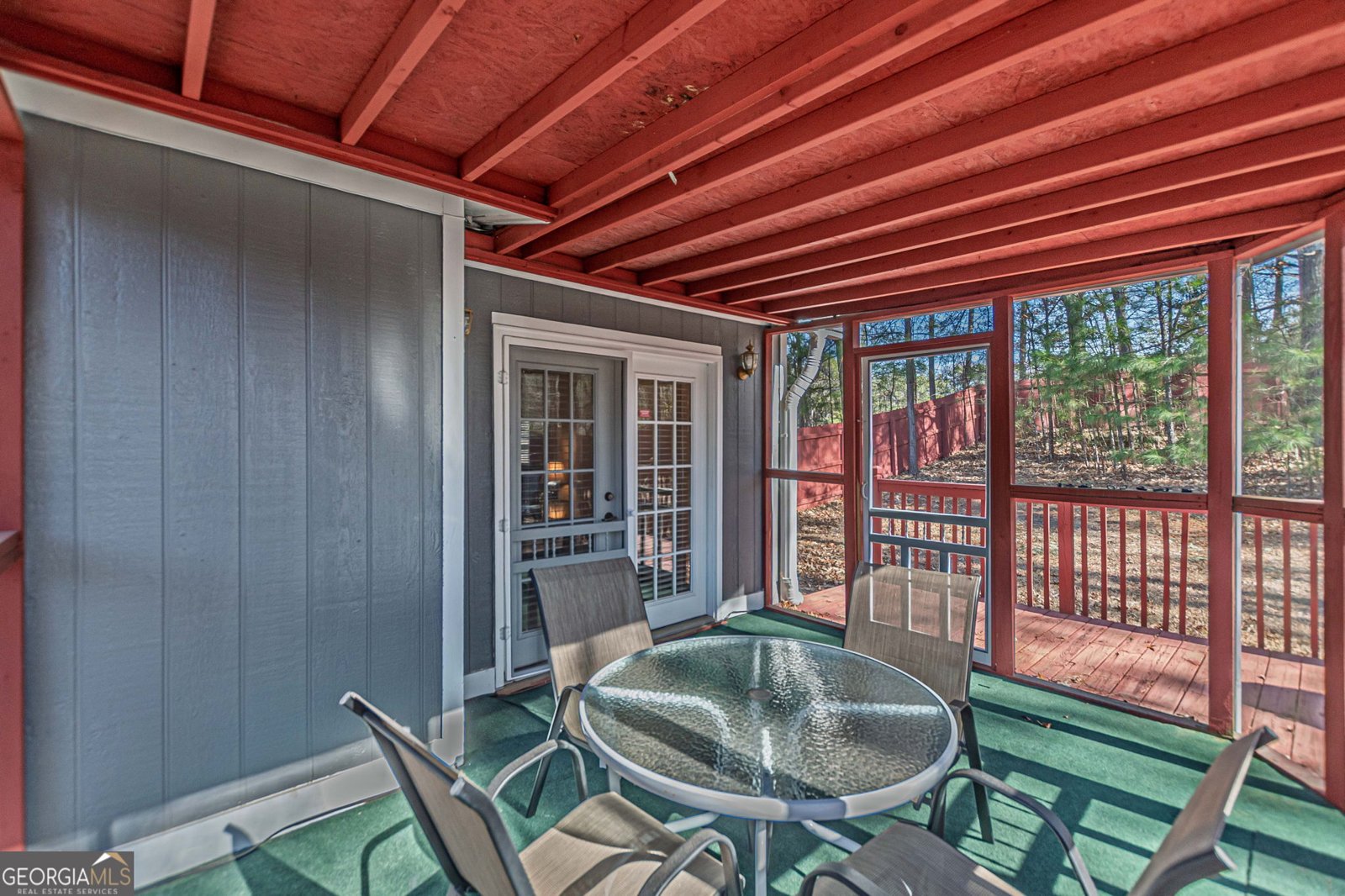 2570 Ashley Downs Lane South Fulton - Photo 13