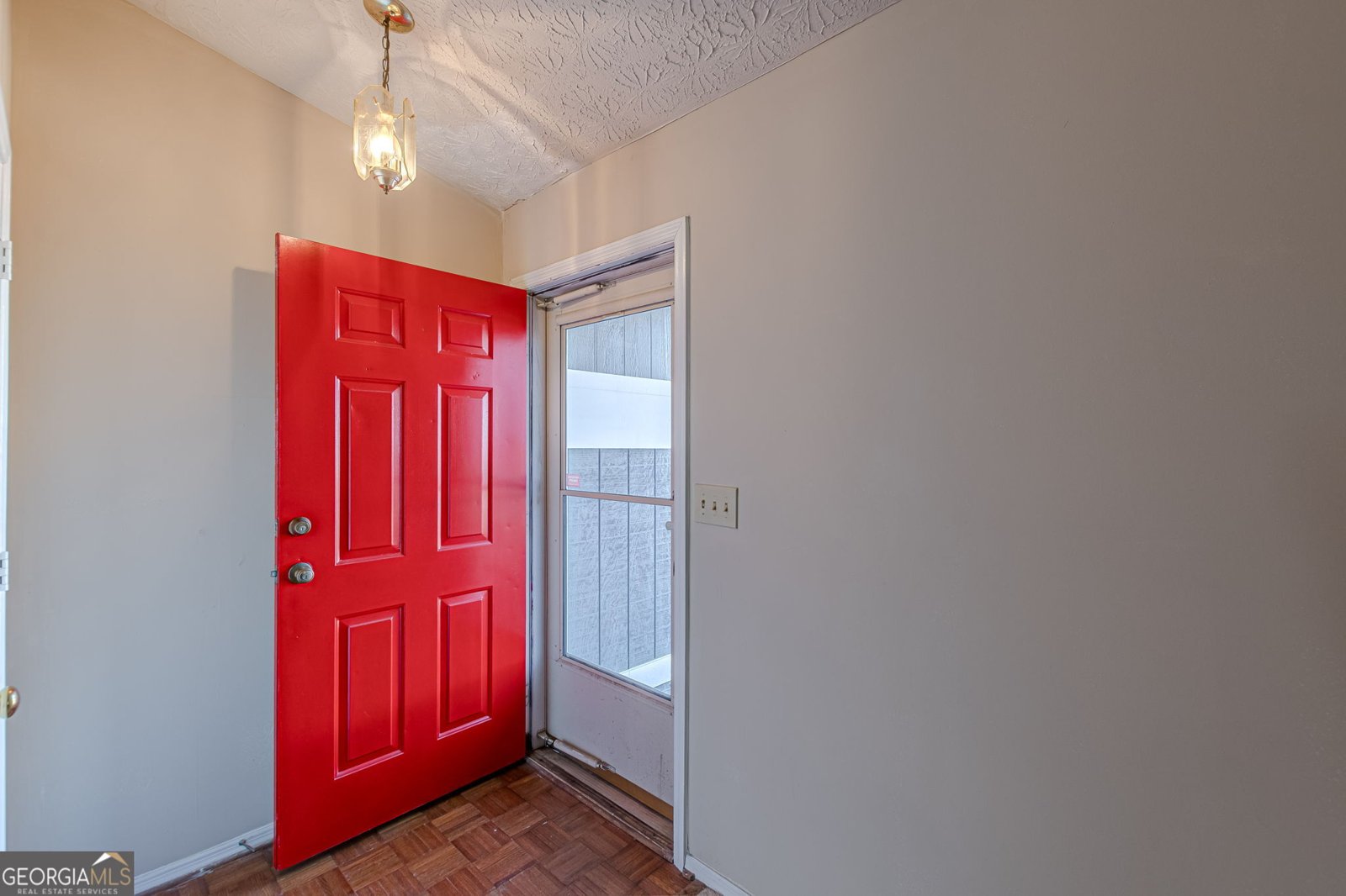 2570 Ashley Downs Lane South Fulton - Photo 14