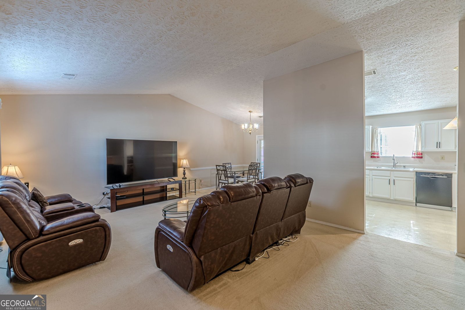 2570 Ashley Downs Lane South Fulton - Photo 15