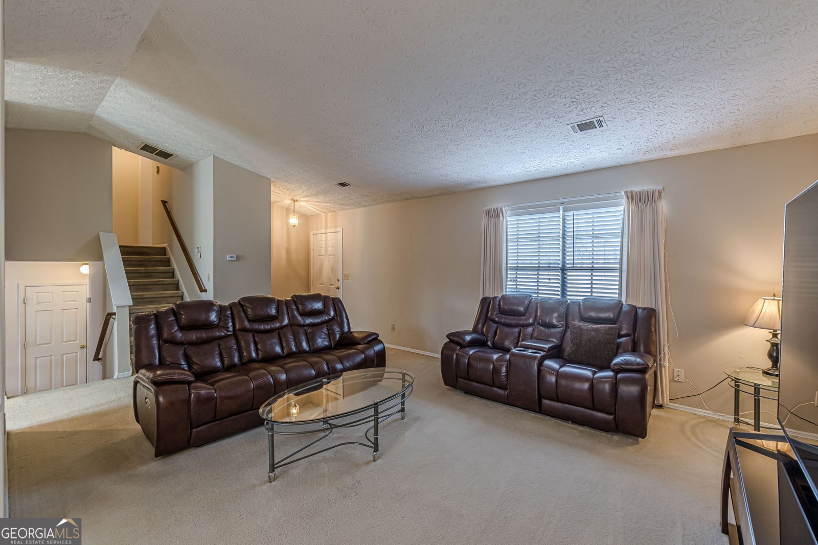 2570 Ashley Downs Lane South Fulton - Photo 17