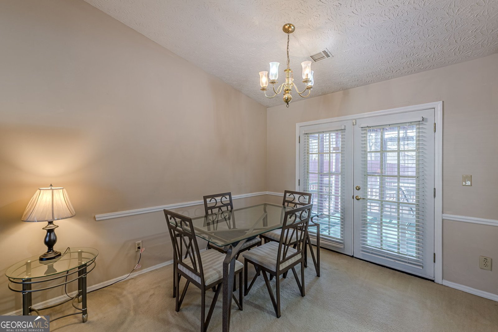 2570 Ashley Downs Lane South Fulton - Photo 18