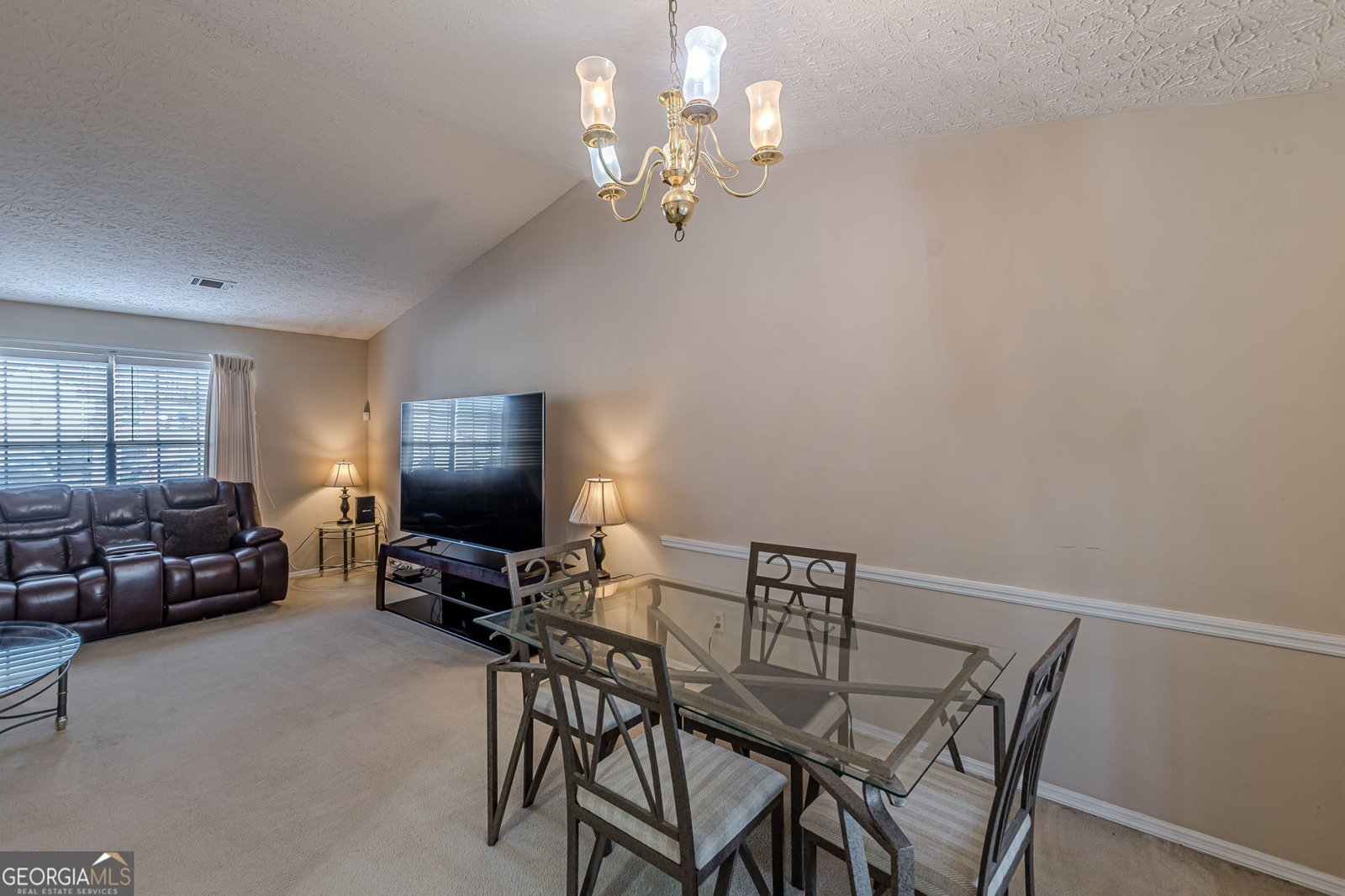 2570 Ashley Downs Lane South Fulton - Photo 19