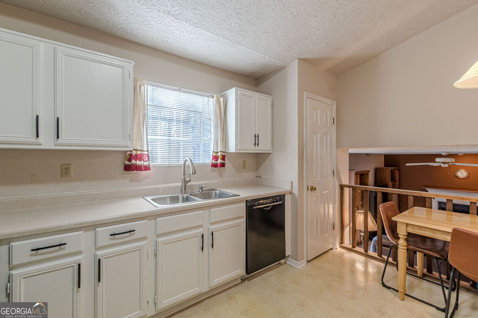 2570 Ashley Downs Lane South Fulton - Photo 21