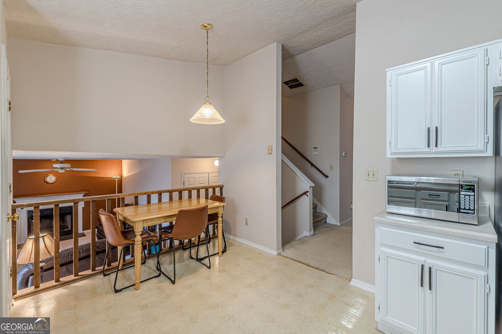 2570 Ashley Downs Lane South Fulton - Photo 22