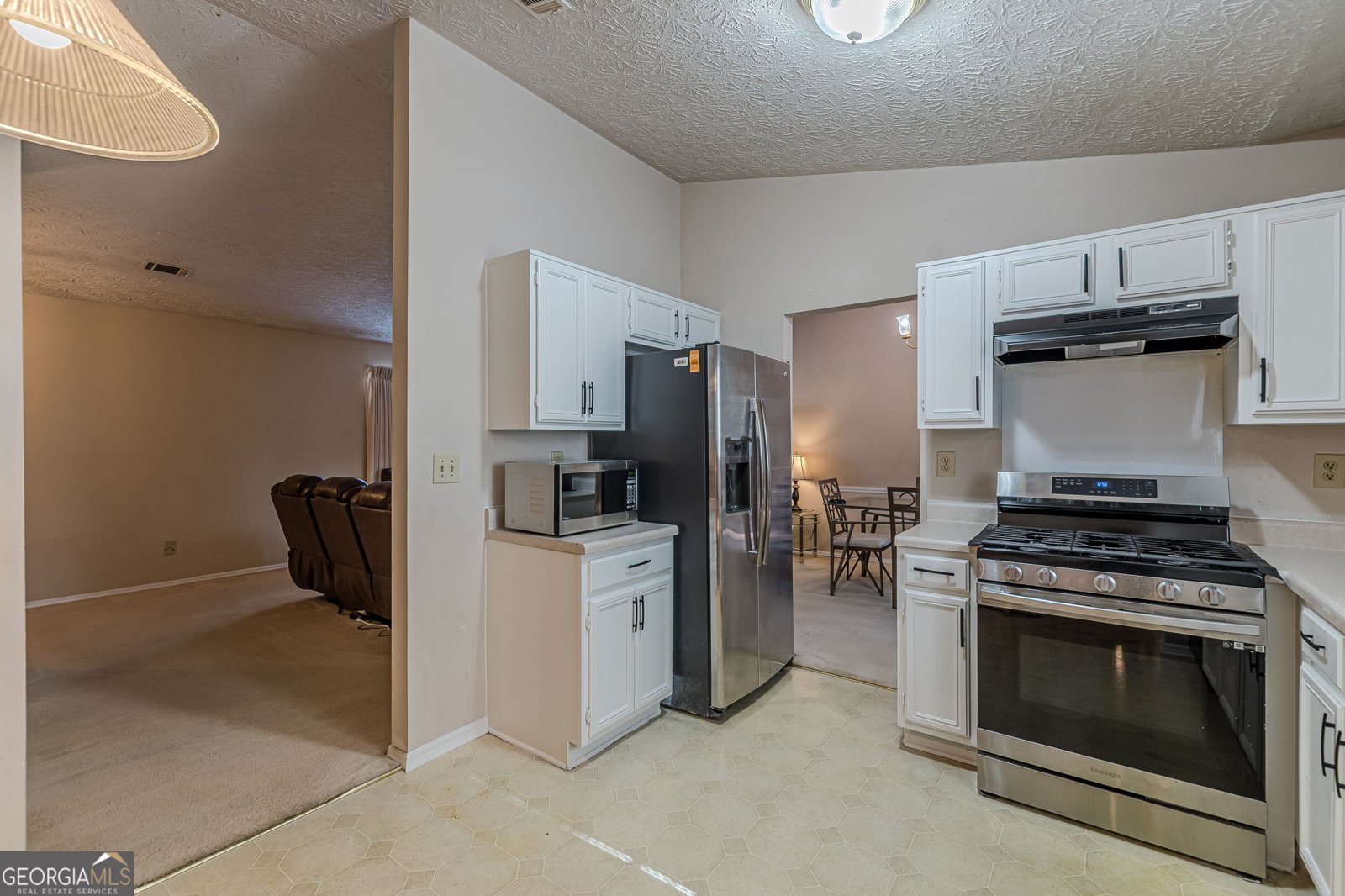 2570 Ashley Downs Lane South Fulton - Photo 23