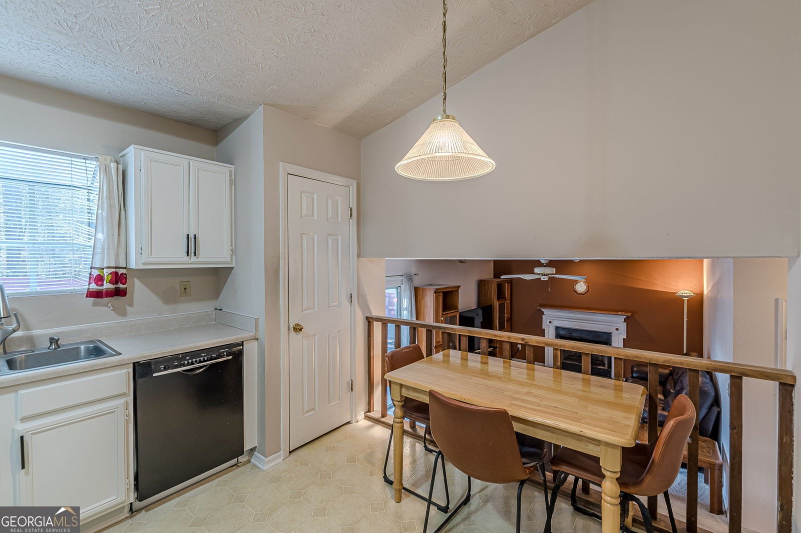 2570 Ashley Downs Lane South Fulton - Photo 24