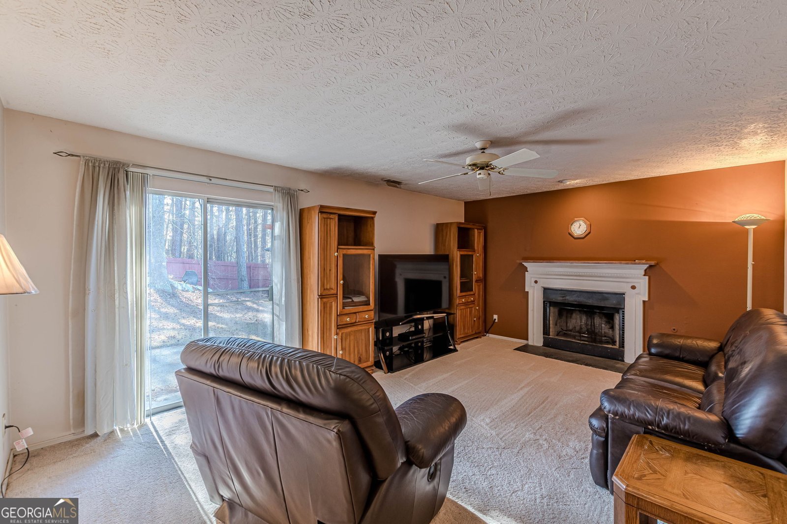 2570 Ashley Downs Lane South Fulton - Photo 25