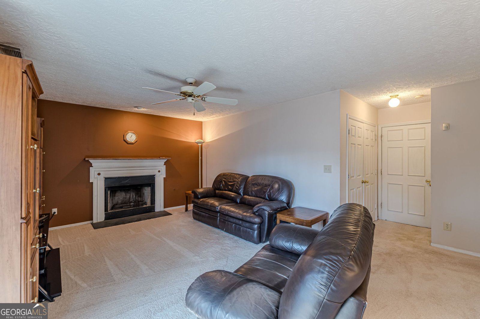 2570 Ashley Downs Lane South Fulton - Photo 26