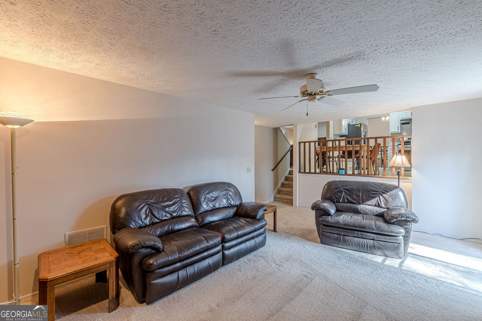 2570 Ashley Downs Lane South Fulton - Photo 27