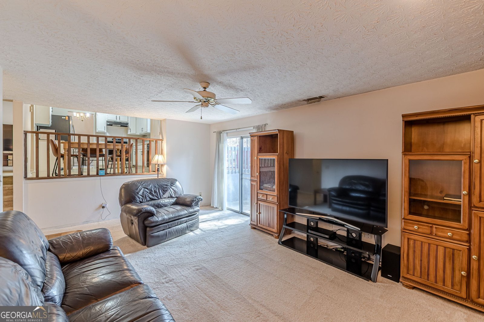 2570 Ashley Downs Lane South Fulton - Photo 28