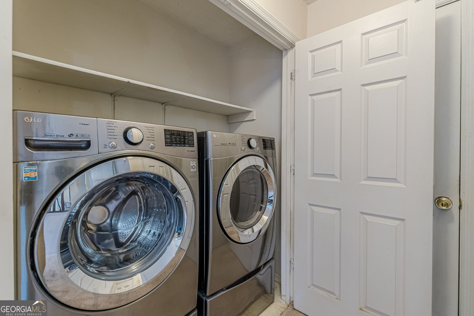 2570 Ashley Downs Lane South Fulton - Photo 29