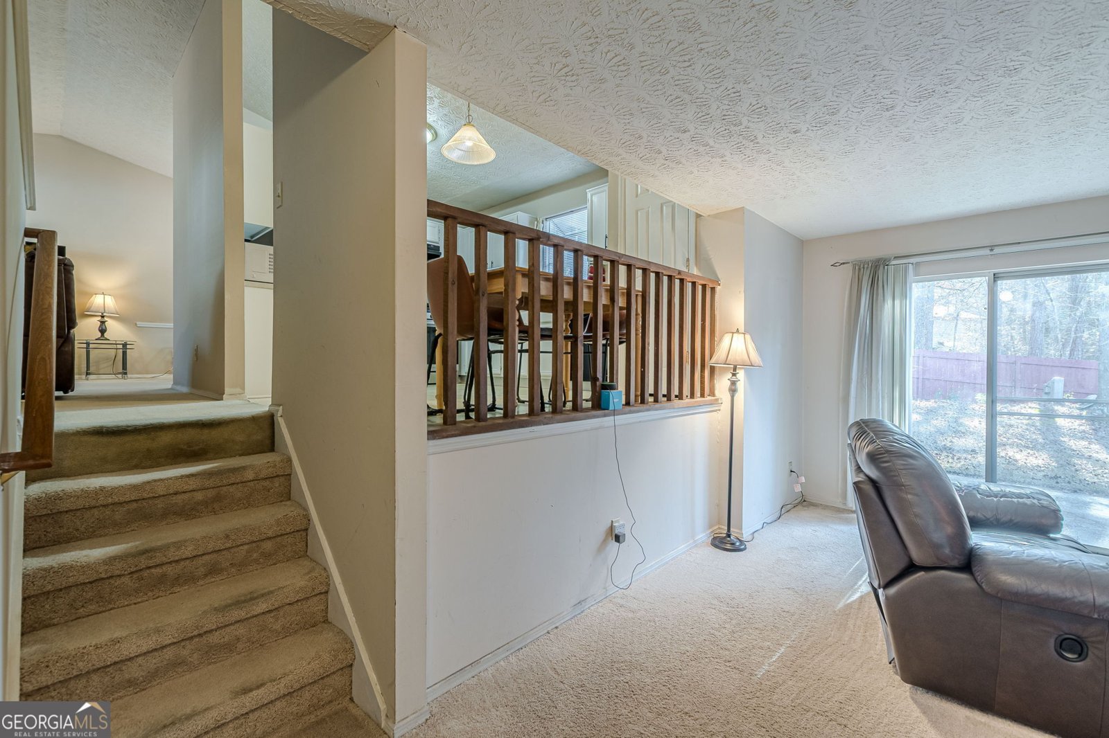 2570 Ashley Downs Lane South Fulton - Photo 30