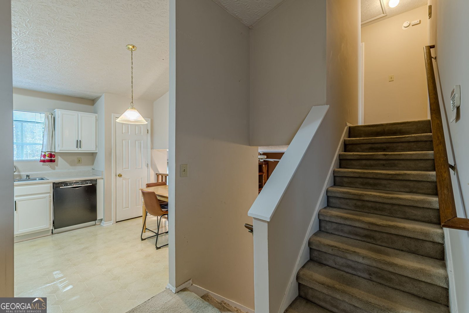 2570 Ashley Downs Lane South Fulton - Photo 31