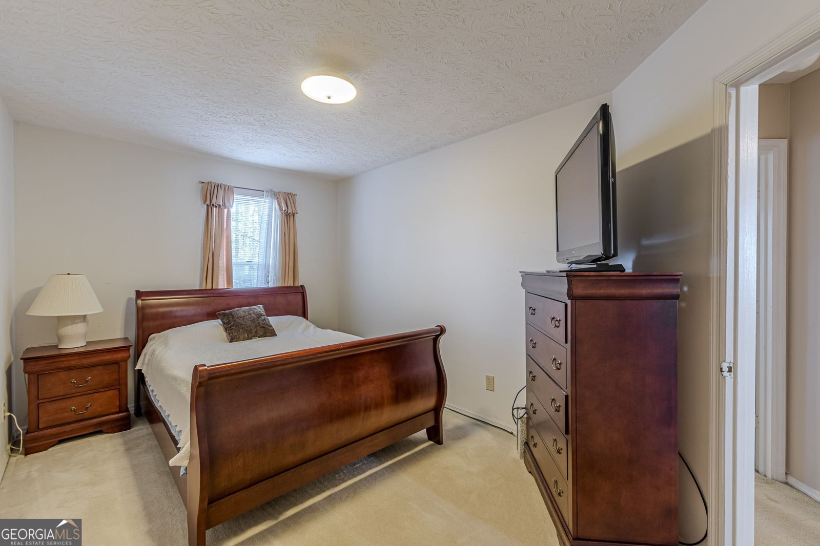 2570 Ashley Downs Lane South Fulton - Photo 32