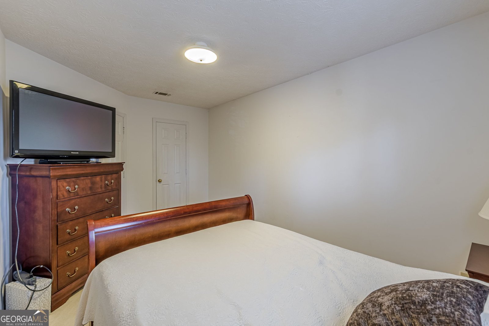 2570 Ashley Downs Lane South Fulton - Photo 33