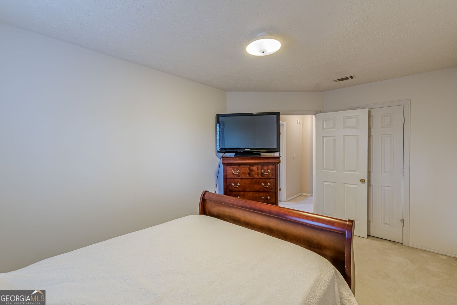 2570 Ashley Downs Lane South Fulton - Photo 34