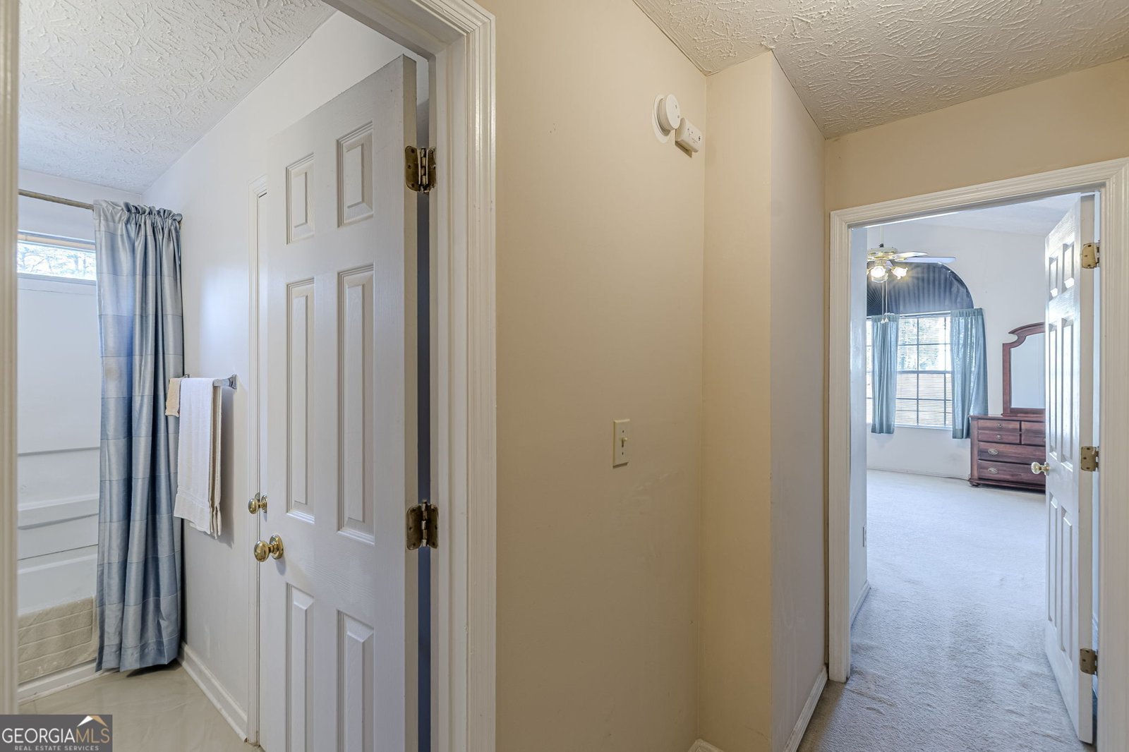 2570 Ashley Downs Lane South Fulton - Photo 35