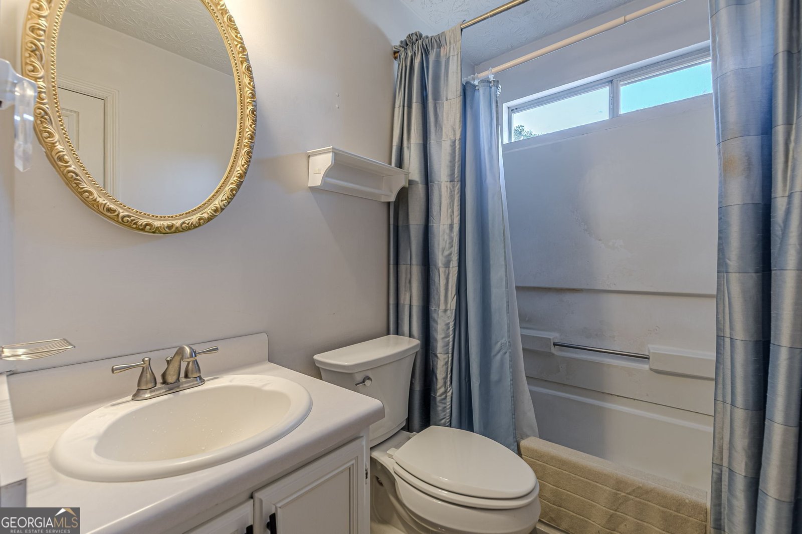 2570 Ashley Downs Lane South Fulton - Photo 36