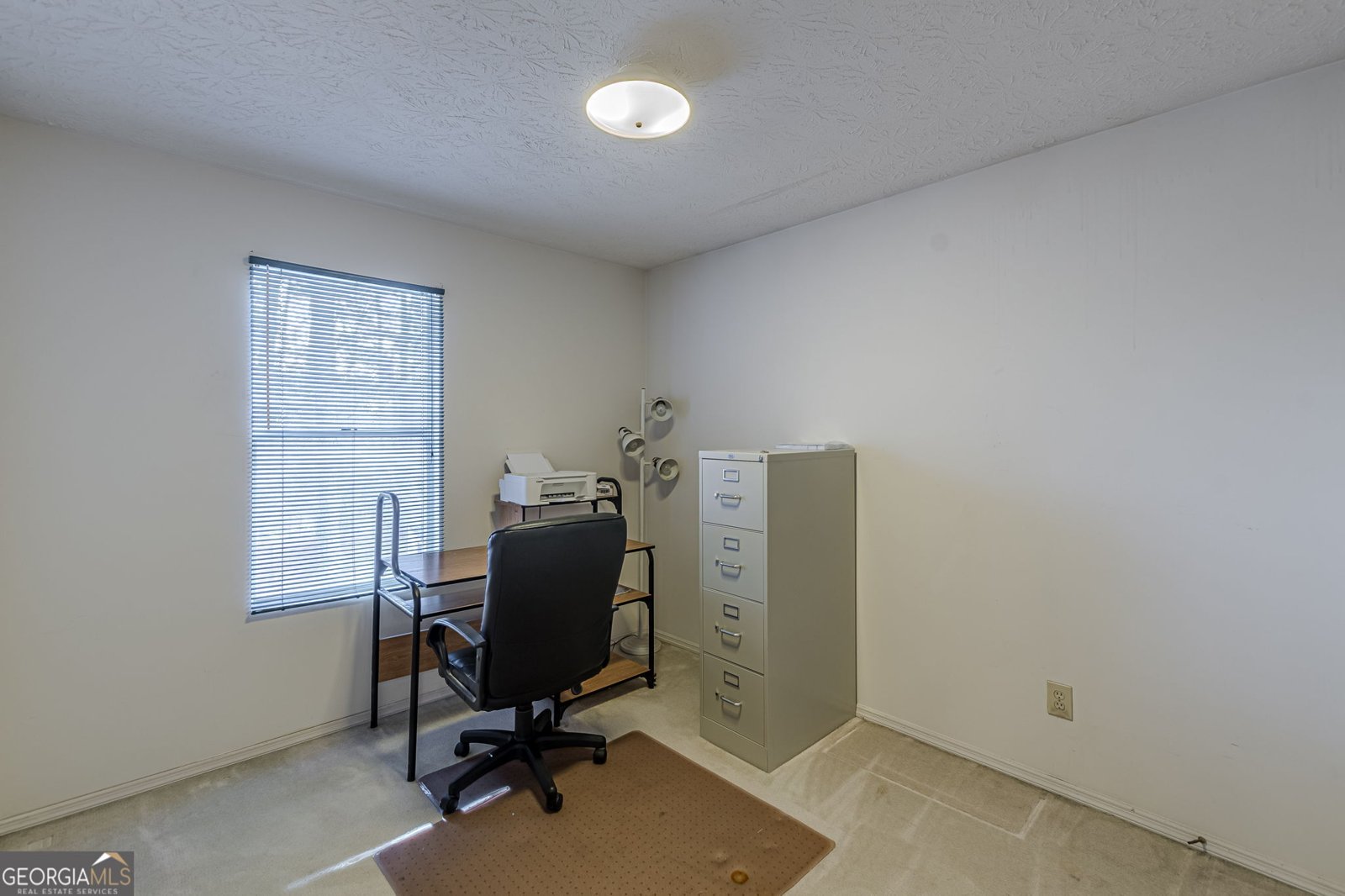 2570 Ashley Downs Lane South Fulton - Photo 37