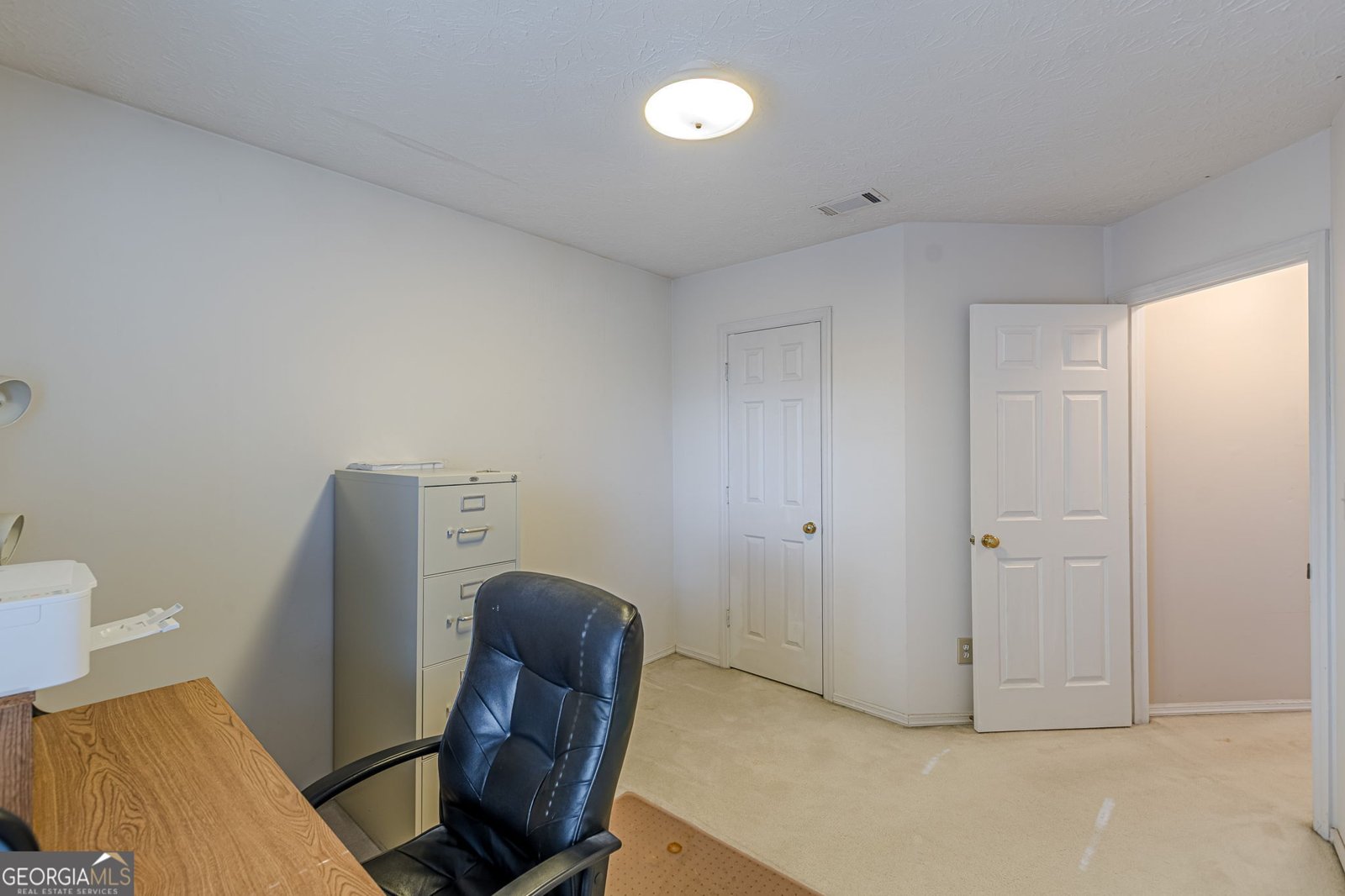 2570 Ashley Downs Lane South Fulton - Photo 38