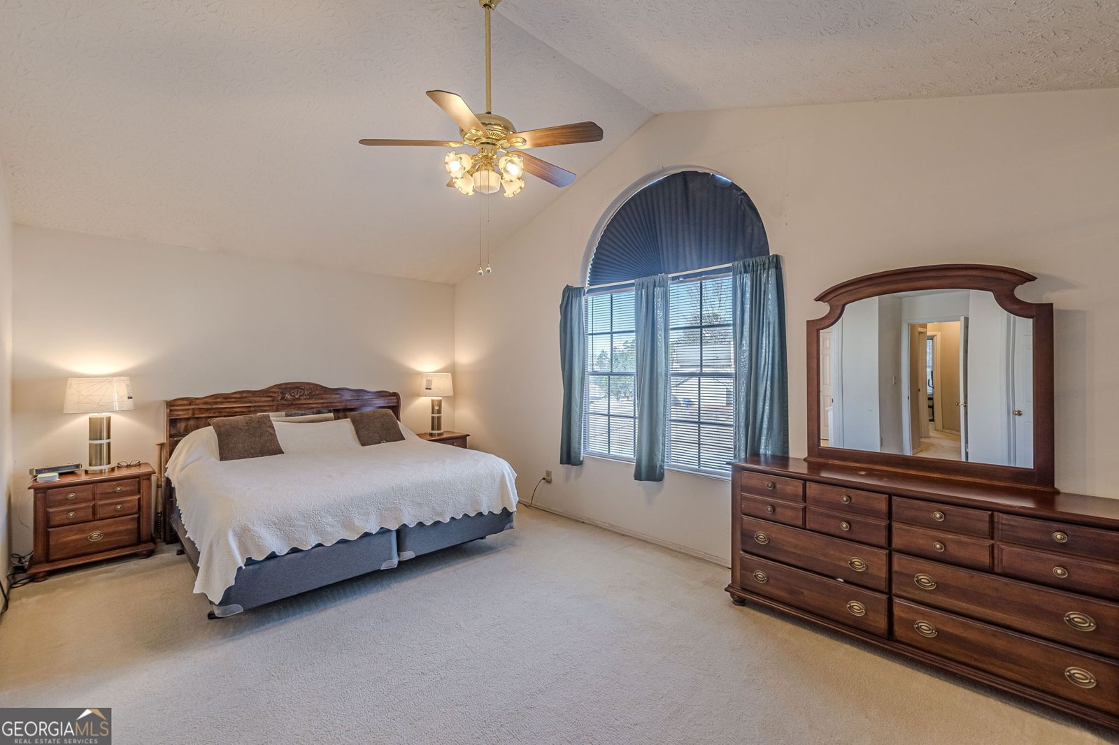 2570 Ashley Downs Lane South Fulton - Photo 39