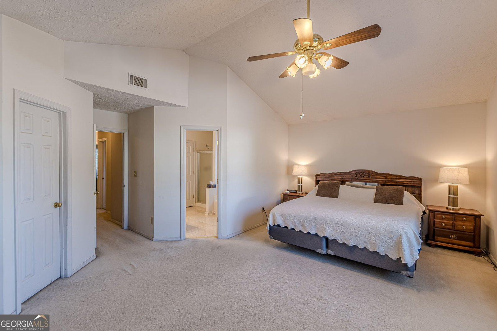 2570 Ashley Downs Lane South Fulton - Photo 40