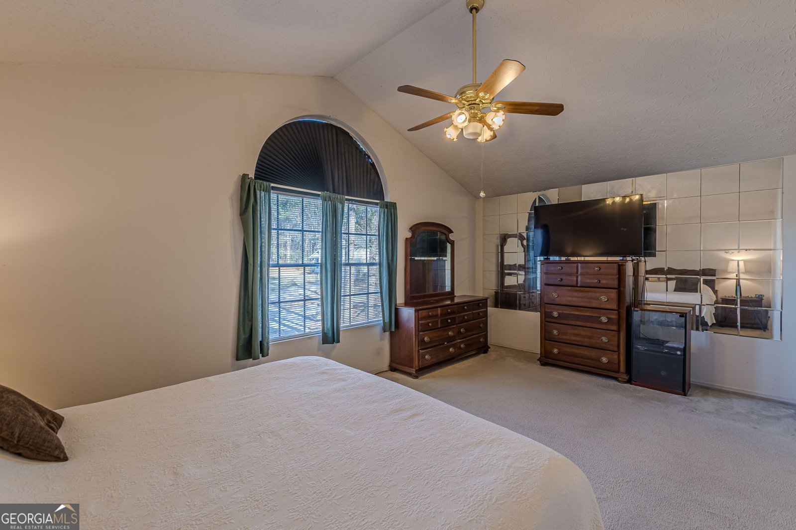 2570 Ashley Downs Lane South Fulton - Photo 42