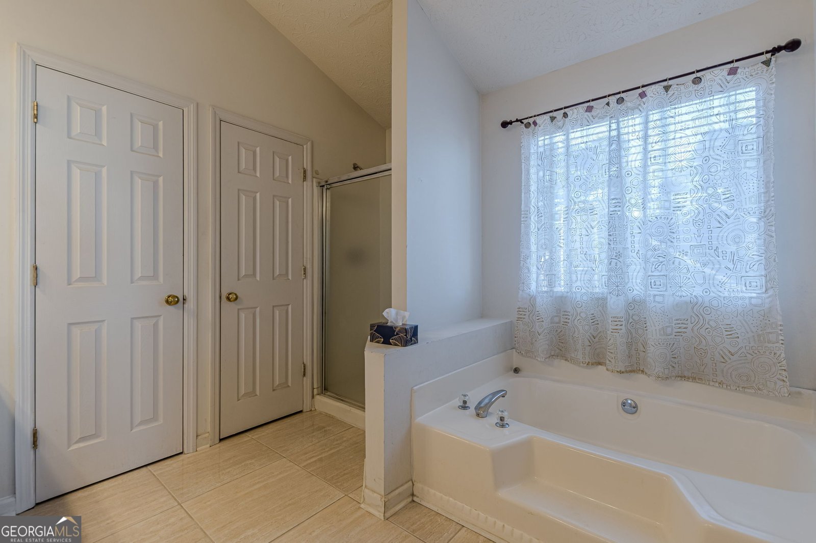 2570 Ashley Downs Lane South Fulton - Photo 43