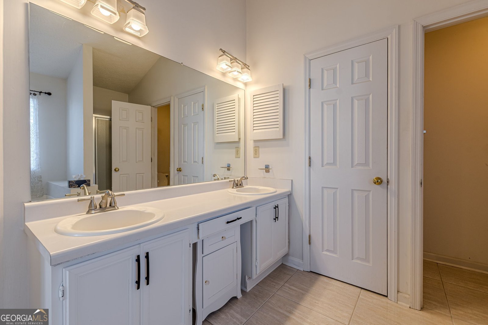 2570 Ashley Downs Lane South Fulton - Photo 44