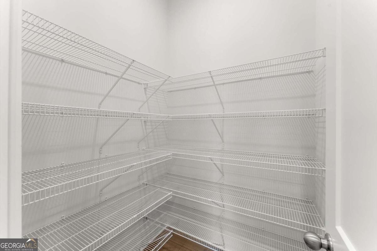 3548 Cedarvale Court Powder Springs - Photo 20