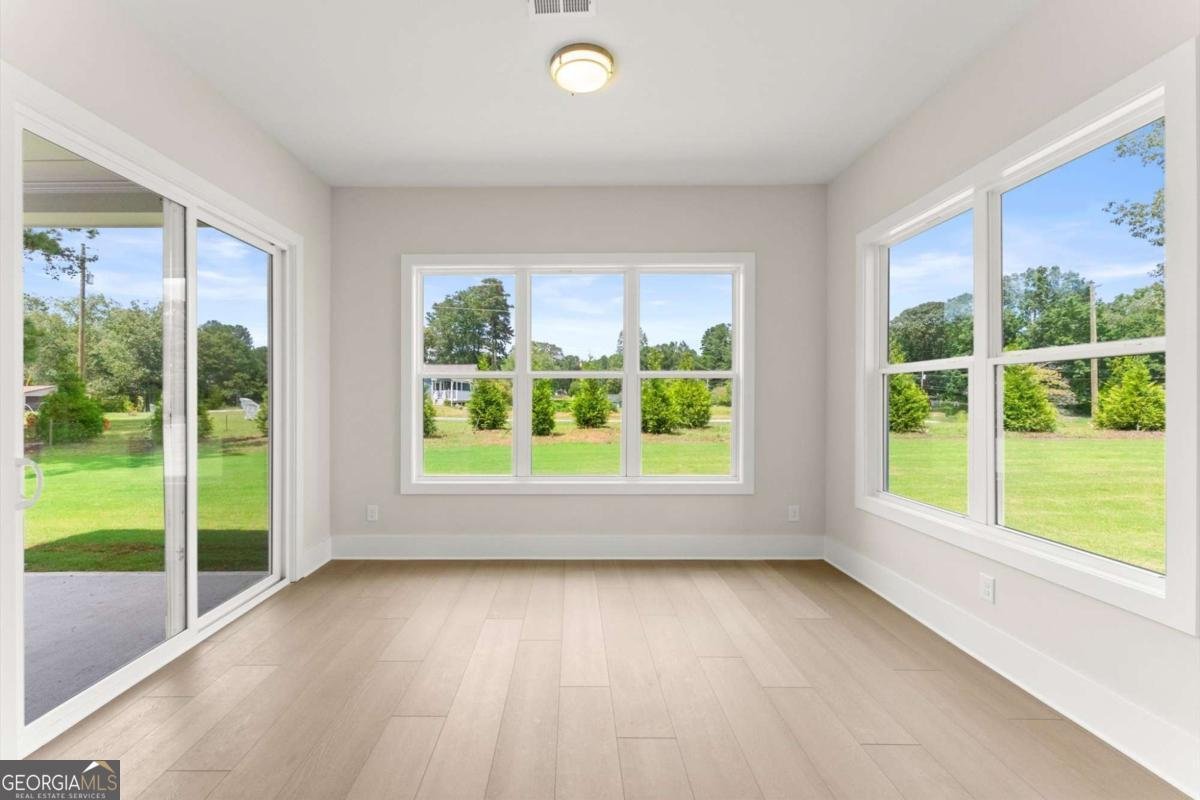 3548 Cedarvale Court Powder Springs - Photo 23