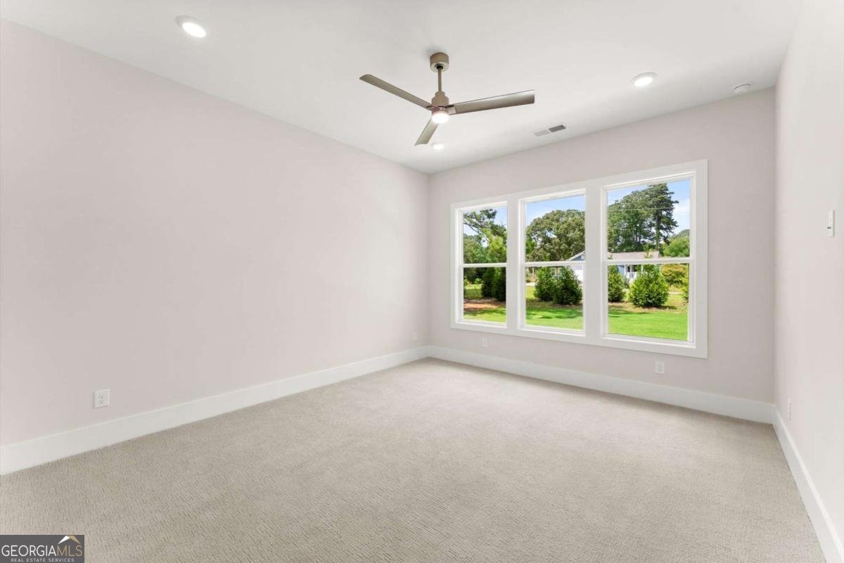 3548 Cedarvale Court Powder Springs - Photo 25