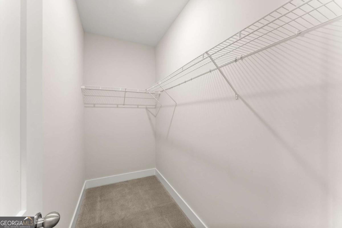 3548 Cedarvale Court Powder Springs - Photo 41