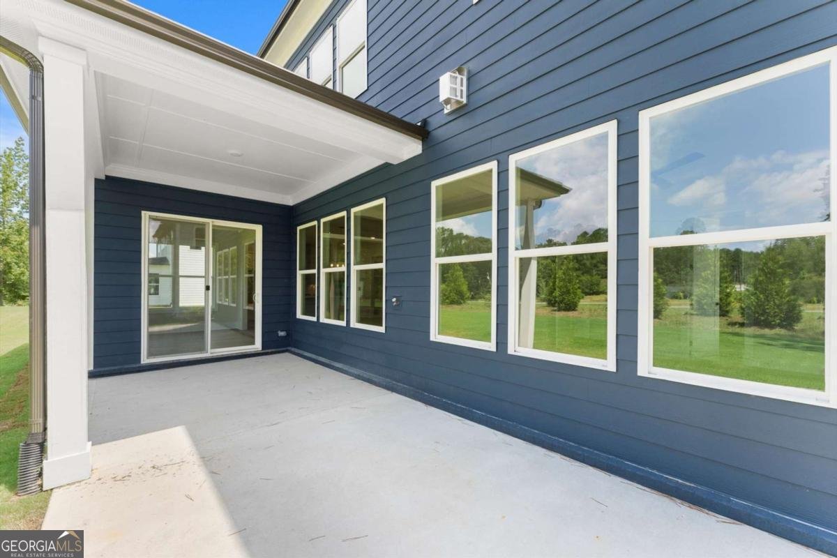 3548 Cedarvale Court Powder Springs - Photo 53