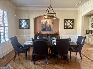 6205 ARNALL Court Acworth - Photo 10