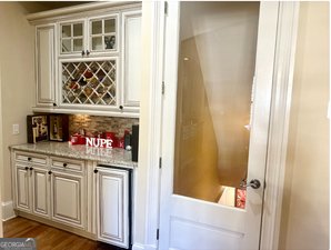 6205 ARNALL Court Acworth - Photo 11