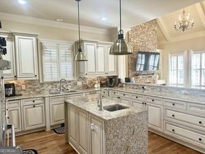 6205 ARNALL Court Acworth - Photo 15