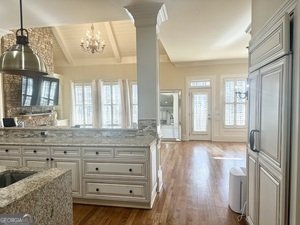 6205 ARNALL Court Acworth - Photo 16