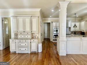 6205 ARNALL Court Acworth - Photo 17