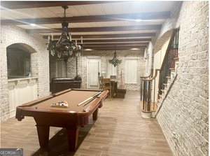 6205 ARNALL Court Acworth - Photo 19