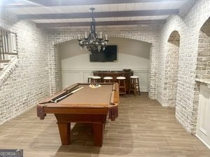 6205 ARNALL Court Acworth - Photo 20