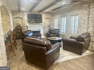 6205 ARNALL Court Acworth - Photo 21