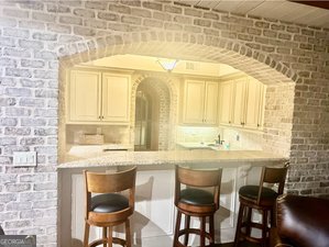 6205 ARNALL Court Acworth - Photo 22