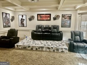 6205 ARNALL Court Acworth - Photo 24