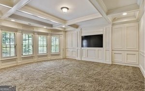 6205 ARNALL Court Acworth - Photo 25