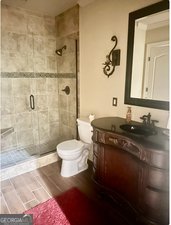 6205 ARNALL Court Acworth - Photo 26