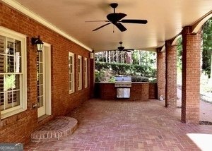 6205 ARNALL Court Acworth - Photo 27